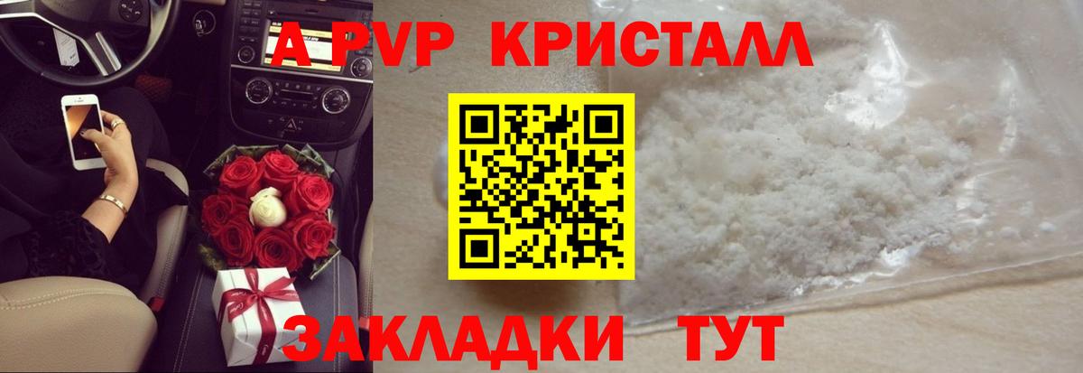 A PVP СК Канаш