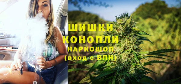 эйфоретик Михайлов