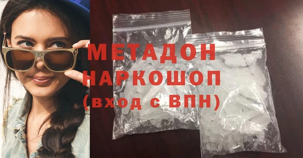 индика Алагир
