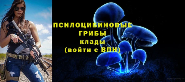 синтетический гашиш Аксай
